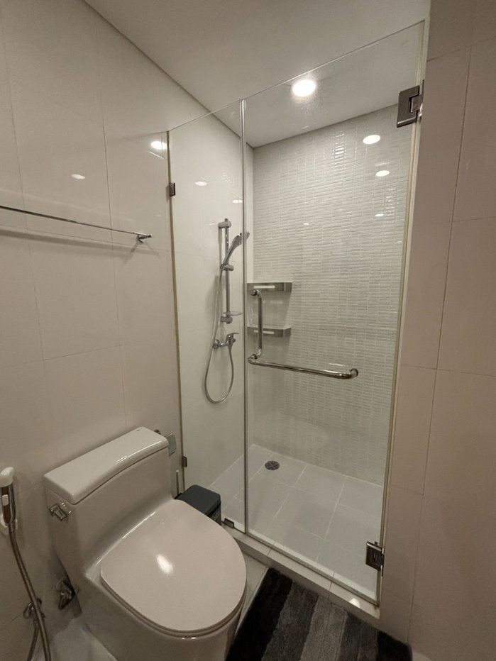 picture ðķPet-FriendlyðąðFor Rent âĻFullertonâĻ 2 beds, 2 baths, size 105 sqm, Near BTS Thonglor (0.5 km), Tel.0982645161 - 12/13