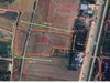 listing thumbnail image 1