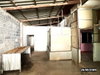 listing thumbnail image 17