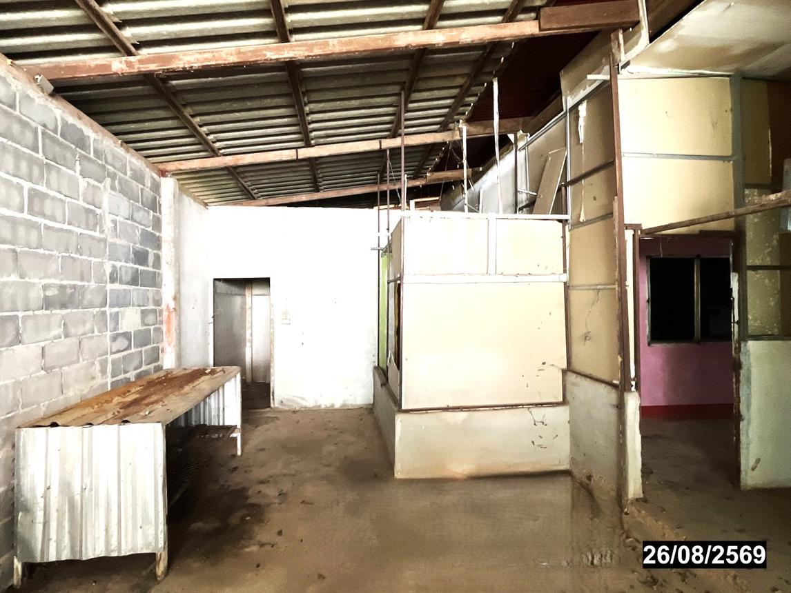 picture HOME 620.9 Sq.w. Wang Sam Mo Udon Thani for 5.7M - 18/25