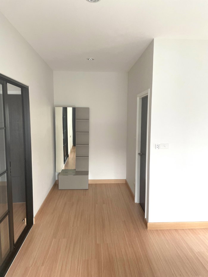 picture Two-Storey Semi-Detached House for Rent in Chiang Mai - 8/15