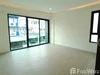 listing thumbnail image 31