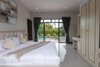 listing thumbnail image 21