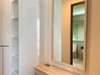 listing thumbnail image 26