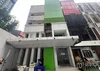 listing thumbnail image 0