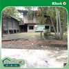 listing thumbnail image 24