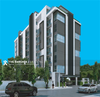 listing thumbnail image 5
