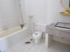 listing thumbnail image 12