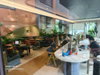 listing thumbnail image 65