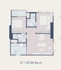 listing thumbnail image 14