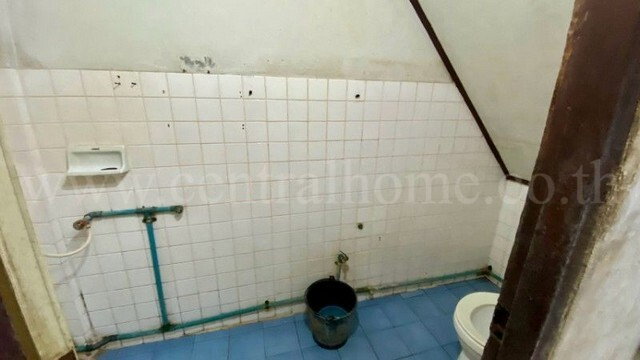 รูป ทาวน์เฮ้าส์ ธารทอง 2 ซอยวัดลาดปลาดุก - รูปที่ 15/32