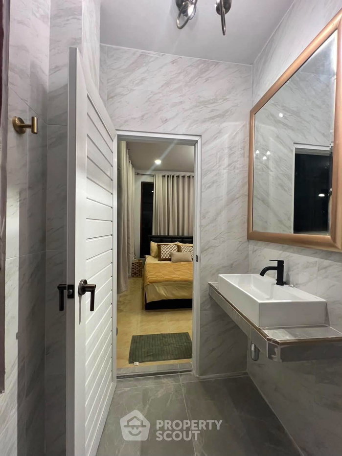 รูป วิลล่า 3-ห้องนอน ใกล้ บ้านศิลปินหัวหิน (ID 3369914) - รูปที่ 7/13
