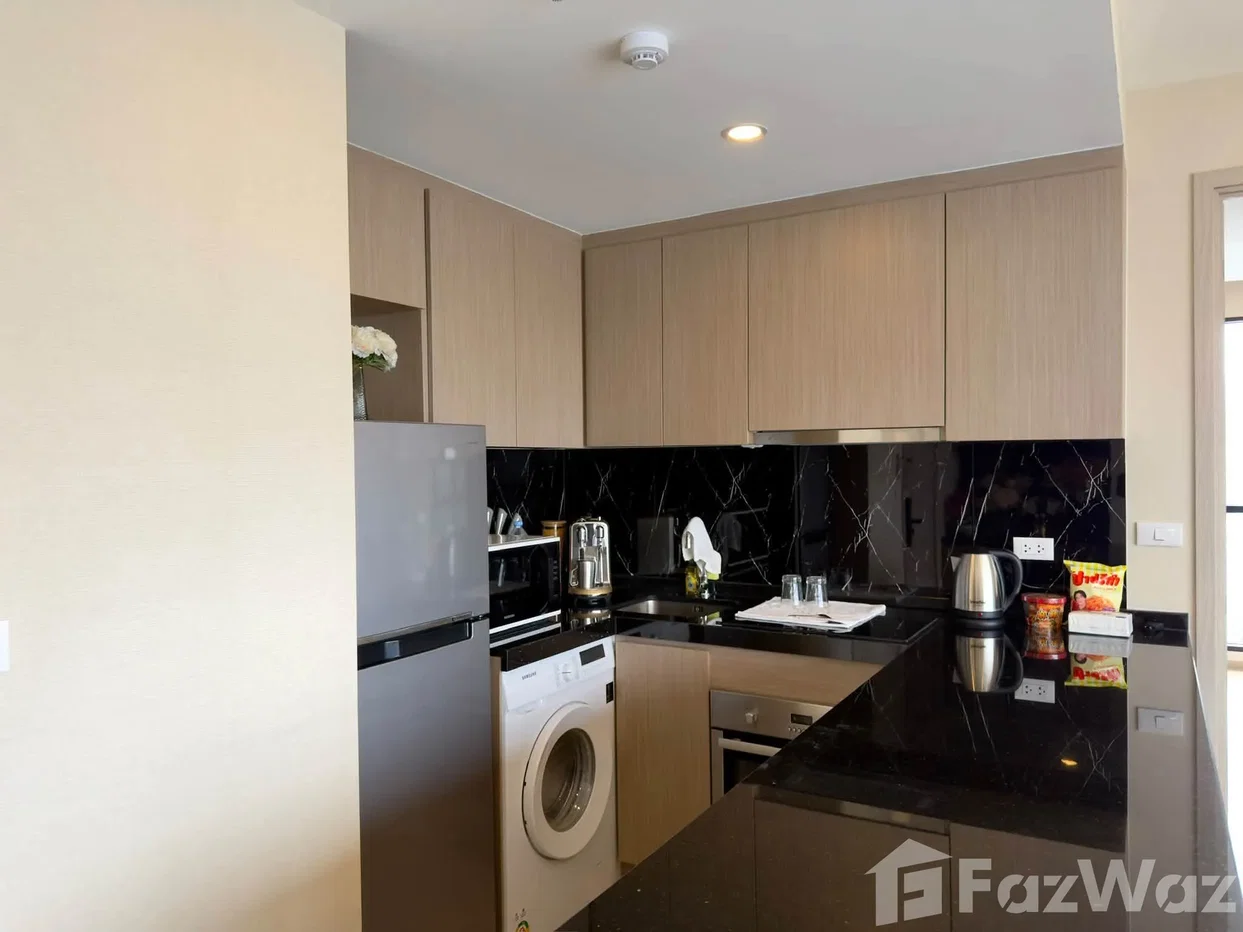 picture Sell Panora Pattaya 17M FQ 6840246 - 11/30