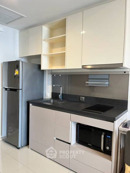 picture 1-BR Condo at Oka Haus Sukhumvit 36 near BTS Thong Lor (ID 3368506) - 4/22