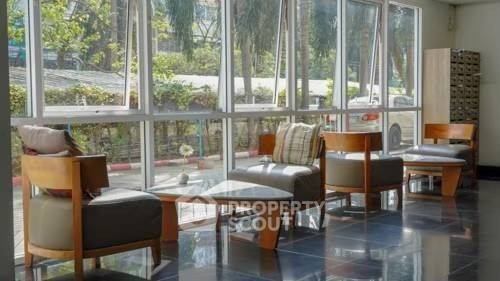 รูป คอนโด 3 ห้องนอน ชั้น 36 โครงการ Bangkok Horizon Ramkhamhaeng (ID 3364358) - รูปที่ 14/38
