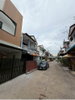listing thumbnail image 23