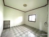 listing thumbnail image 25