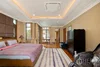 listing thumbnail image 19