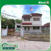 listing thumbnail image 36