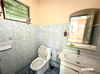 listing thumbnail image 26
