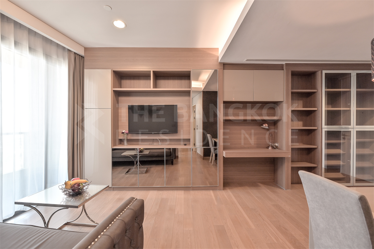 picture The Lumpini 24 Best Location Condo for City Dwellers - 9/10