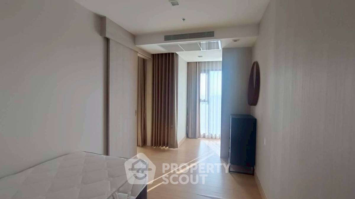 รูป คอนโด 2 ห้องนอน ขายที่ Infiniti Condo พัทยาตะวันออก (ID 3369550) - รูปที่ 2/18