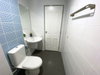listing thumbnail image 21