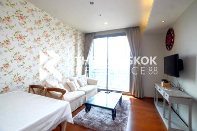 Condos for rent : Quattro by Sansiri  Condo That Meets All City Dwellers Lifestyles