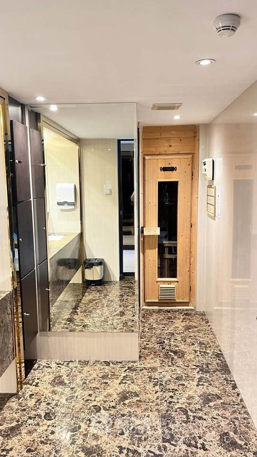 รูป คอนโด 2 ห้องนอน H Sukhumvit 43 ใกล้ BTS พร้อมพงษ์ (ID 3367999) - รูปที่ 15/23