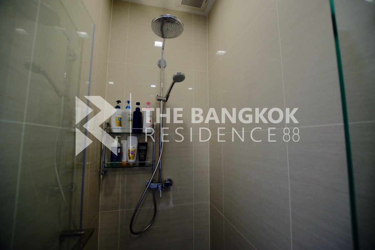 picture Great Value, Convenient for All Lifestyles Park 24 - 6/10