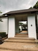 listing thumbnail image 26