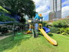 listing thumbnail image 46