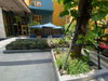listing thumbnail image 13