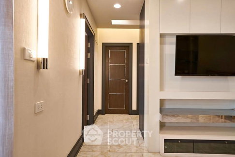 คอนโด 2-ห้องนอน ที่ ปทุมวัน รีสอร์ท ใกล้ BTS พญาไท (ID 3368902)