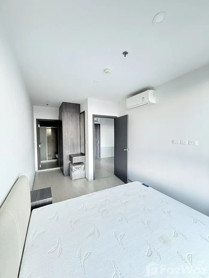 picture 1 Bedroom Condo for sale at Elio Del Nest  6817339 - 4/10