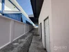 listing thumbnail image 24