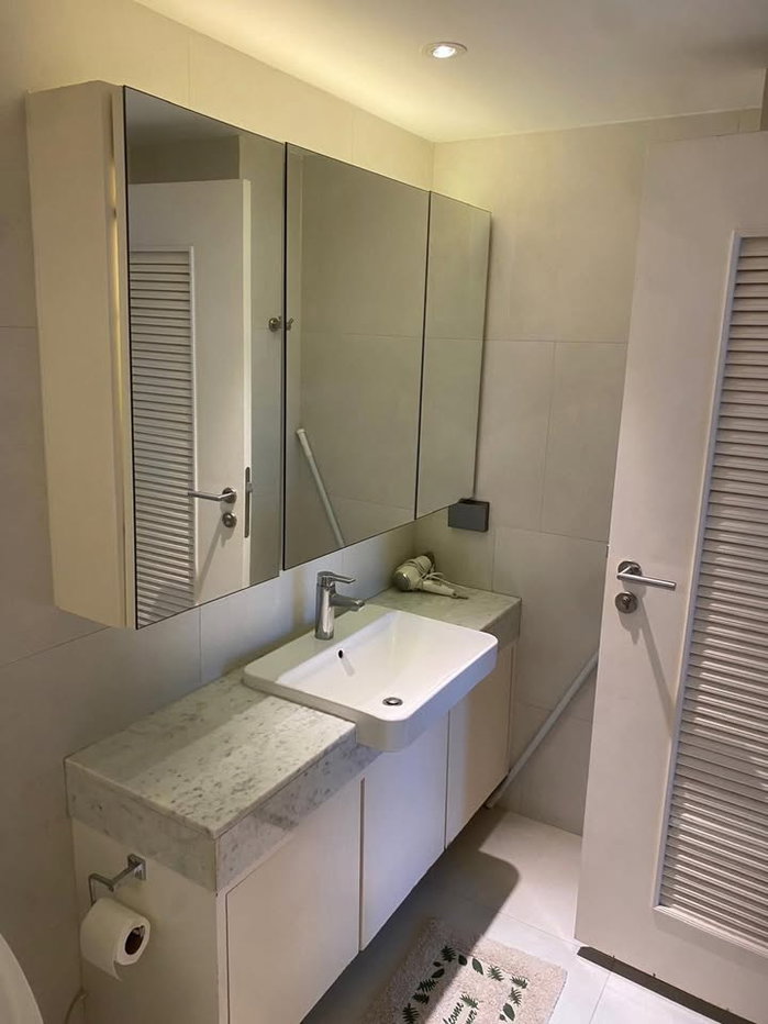 picture 🛋️🌿La Citta Penthouse Thonglor Soi 8🌿🛋️2beds 2baths 79sq.m. - 8/10