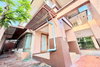 listing thumbnail image 22