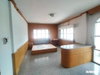 listing thumbnail image 37