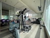 listing thumbnail image 17