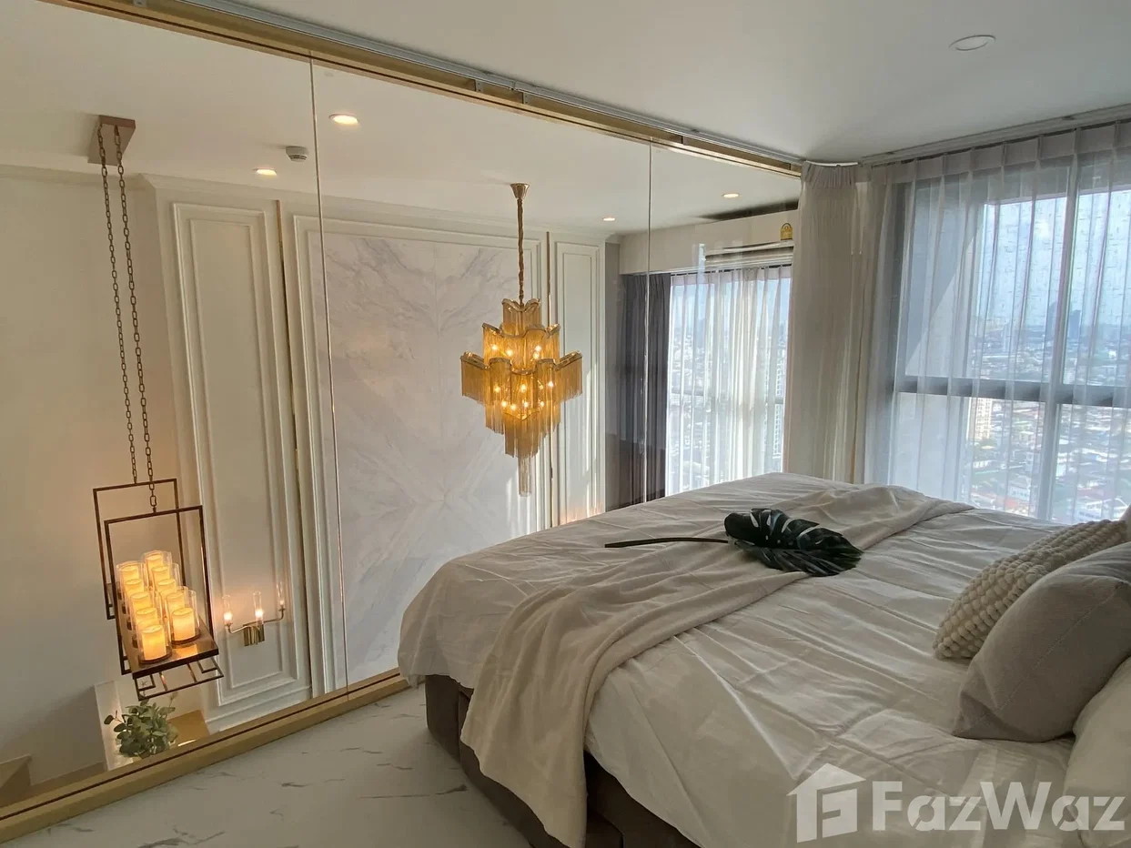 picture 2bed 1bath duplex luxury style 6838591 - 4/10