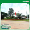 listing thumbnail image 42