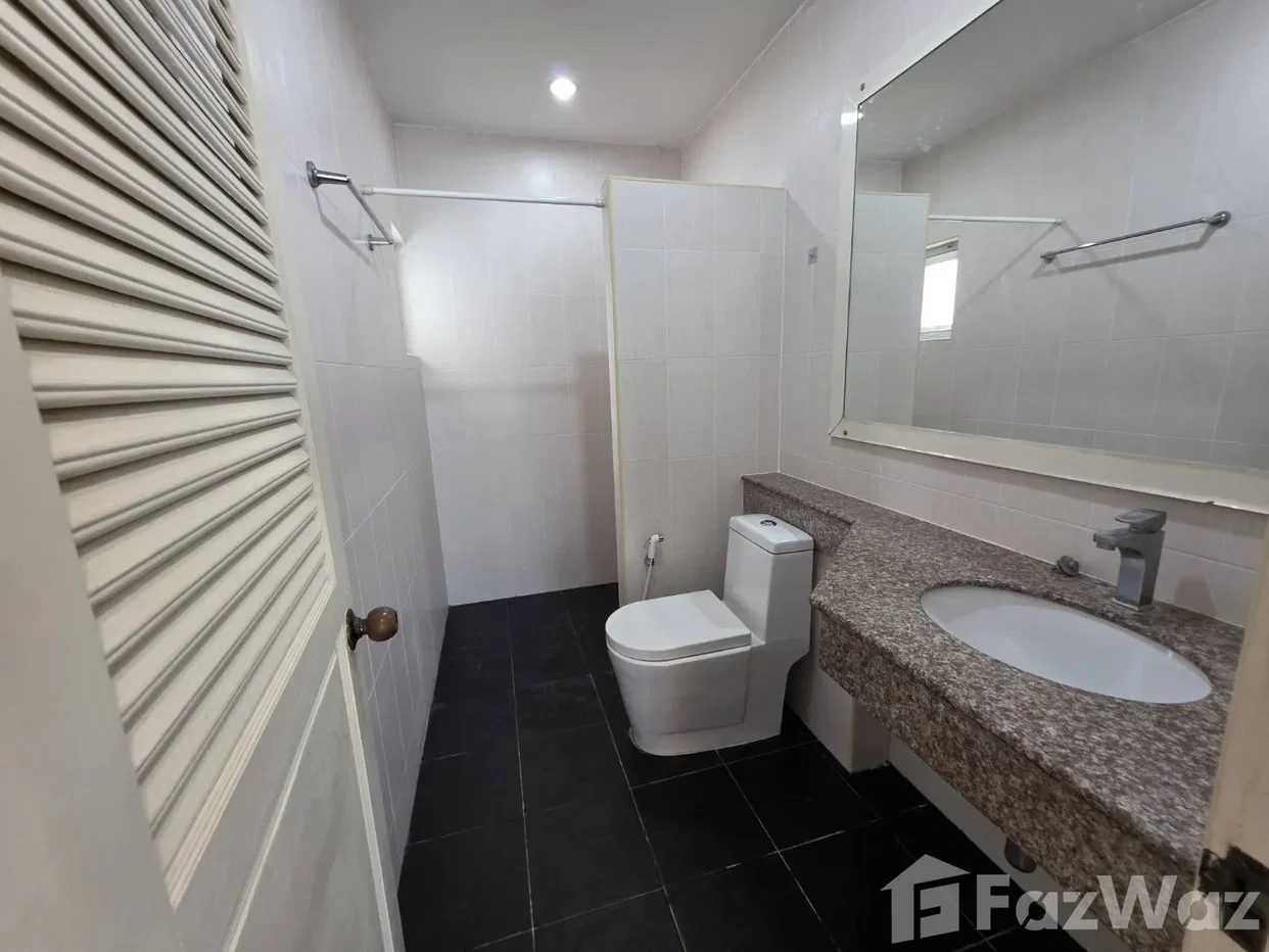 picture 2 Bedroom Pool Villa for Sale at Emerald Resort 6841135 - 6/17