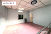 listing thumbnail image 26