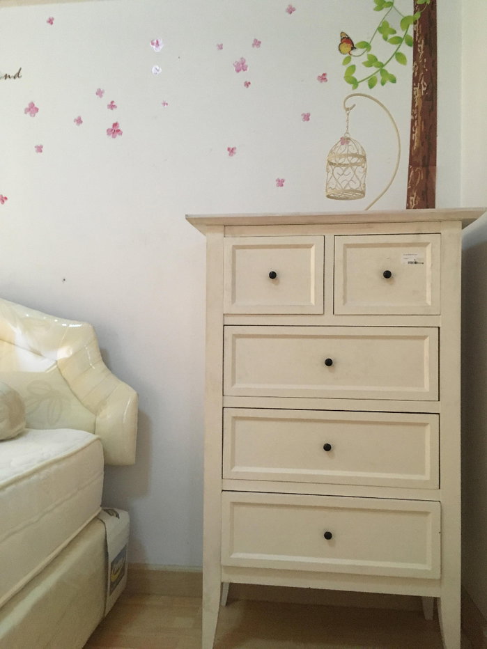 picture Condo for Rent – 60 sq.m. on Phahonyothin Road, opposite Bangkok University (Rangsit) - 4/6