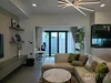 listing thumbnail image 17
