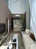 listing thumbnail image 28