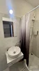 listing thumbnail image 15