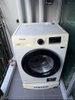 listing thumbnail image 5