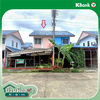 listing thumbnail image 26